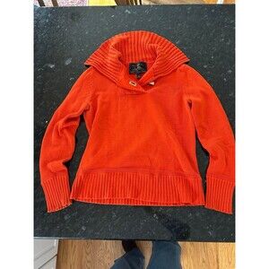 Vintage Ralph Lauren Lauren Jeans size small long sleeve top